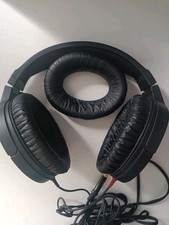 Sennheiser 265 linear d'occasion  Strasbourg-