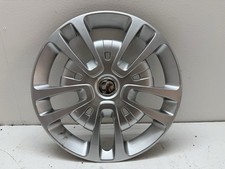 Vauxhall vivaro mk3 for sale  MANCHESTER