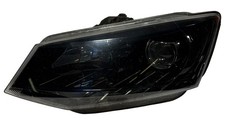 Scheinwerfer blinker komplett gebraucht kaufen  Bremen