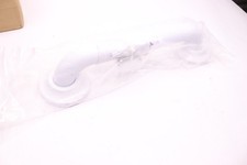 safety grab bar white 18in for sale safety grab bar white 18in for sale Chillicothe