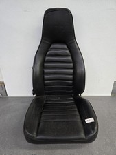 recaro for sale recaro for sale Springfield