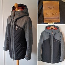 Roxy journey dryflight for sale  WOLVERHAMPTON
