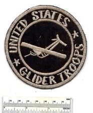 Ww2 glider troops for sale Ww2 glider troops for sale  Troutville
