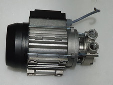 Speck pumpe type gebraucht kaufen  München