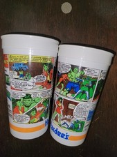 incredible hulk cup for sale incredible hulk cup for sale Anderson