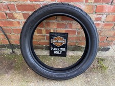 Avon cobra chrome for sale  RUGBY