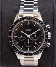 Omega speedmaster 321 for sale  SWANLEY