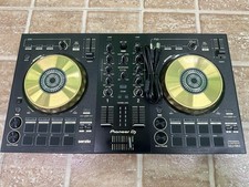 [Edição Limitada] Controlador de DJ Pioneer DJ DDJ-SB3-N comprar usado  Enviando para Brazil