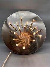 Vintage sputnik space gebraucht kaufen  Gersthofen