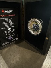 2023 magic gathering for sale  Modesto