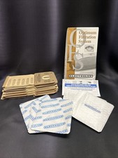 13 sacos de filtro estilo aspirador de pó Electrolux Renaissance comprar usado  Enviando para Brazil