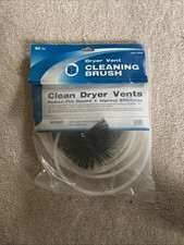 kit vent cleaning dryer for sale kit vent cleaning dryer for sale Mt Zion