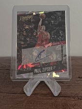 2017 panini prestige gebraucht kaufen  Neuss