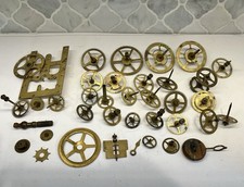 Larger lot original for sale  Blue Bell