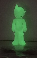 Astro boy glow for sale  Franklin