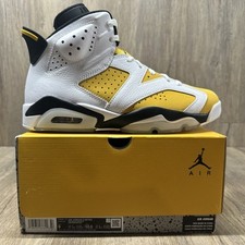 Men size nike d'occasion  Expédié en Belgium