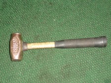 handle hammer for sale handle hammer for sale USA