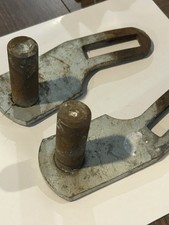 Heavy duty snow for sale  Winfield