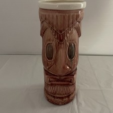Vintage tiki mug for sale  Mandeville