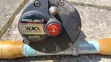 Ryobi masterline project for sale  BOLTON
