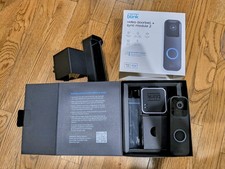 Blink wifi video for sale  Houston
