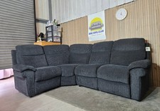 Large dfs tamla for sale  BOSTON