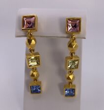 Vintage karl lagerfeld for sale  Zimmerman