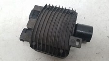 Volvo v70 e4radiator for sale  NOTTINGHAM