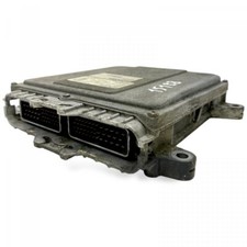 Usado, Scania K, N, F-Serie Bus TP1858939 Motorsteuergerät 2309561 2145719 comprar usado  Enviando para Brazil