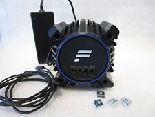 Fanatec csl pro for sale  Mooresville