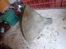 Selle reydel ressort d'occasion  Chalon-sur-Saône