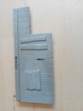 Playmobil dach gebraucht kaufen  Darmstadt