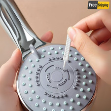 20pcs shower head for sale  BIRMINGHAM
