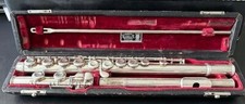 Wm. haynes silver for sale  Ridgefield
