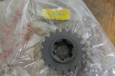 1971 1977 nos for sale  ATHERSTONE
