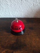 Ring for sex gebraucht kaufen  Glinde