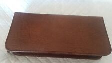 Vintage gillette shavor for sale  OSWESTRY