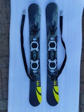 Salomon blades sb9 for sale  LONDON