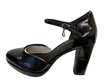 Tamaris pumps ladies for sale  LEIGHTON BUZZARD