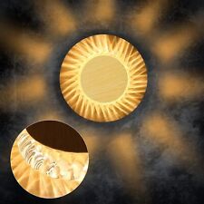 Zmh led weiß gebraucht kaufen  Korschenbroich