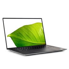 Custom dell precision for sale  Mesa