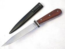 Couteau botte allemand d'occasion  France