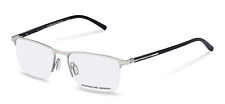 Riginal porsche design gebraucht kaufen  Nördlingen