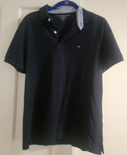 Tommy hilfiger casual for sale  Mahwah