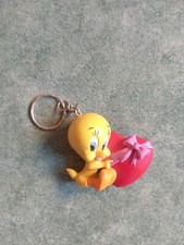 tweety usato  Sarezzo