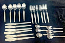 Ddr konvolut metall gebraucht kaufen  Bärenstein, Königswalde