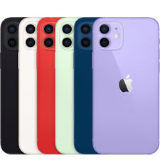 Apple iphone 64gb for sale  Canoga Park