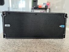 Technologies dva way for sale  Sebring