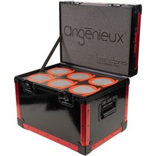 Innerspace angenieux optimo for sale  Los Angeles