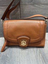 Michael michael kors for sale  Fair Lawn